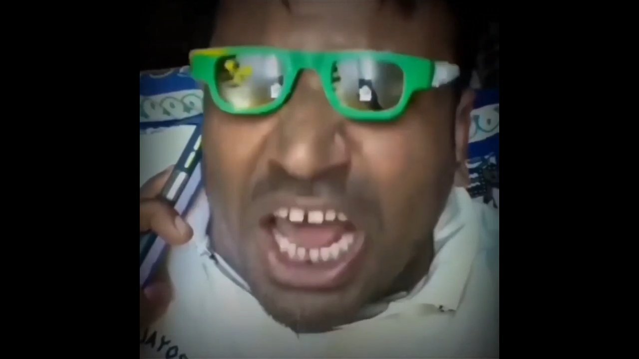 Puneet Superstar Chal Nikal Meme Videos Download