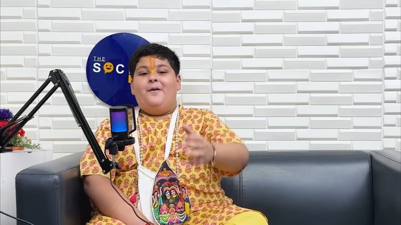 Mujhe Fark Nahi Padta Meme Download