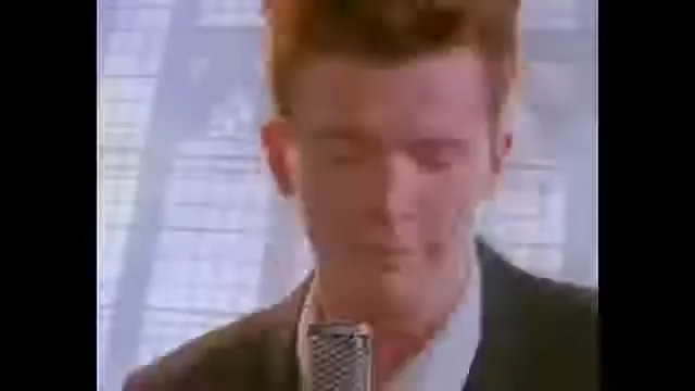 Rickroll Memes Download