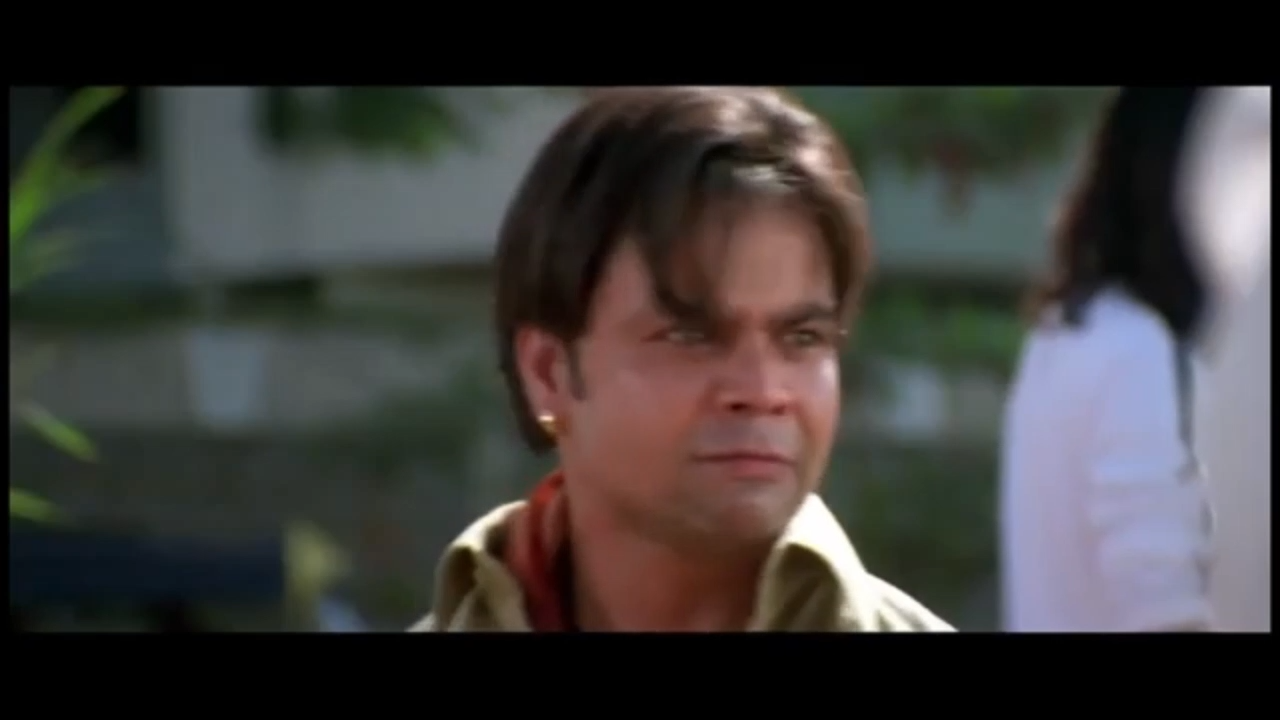 Sale Ko Chodunga Nahi Meme Template Video Download