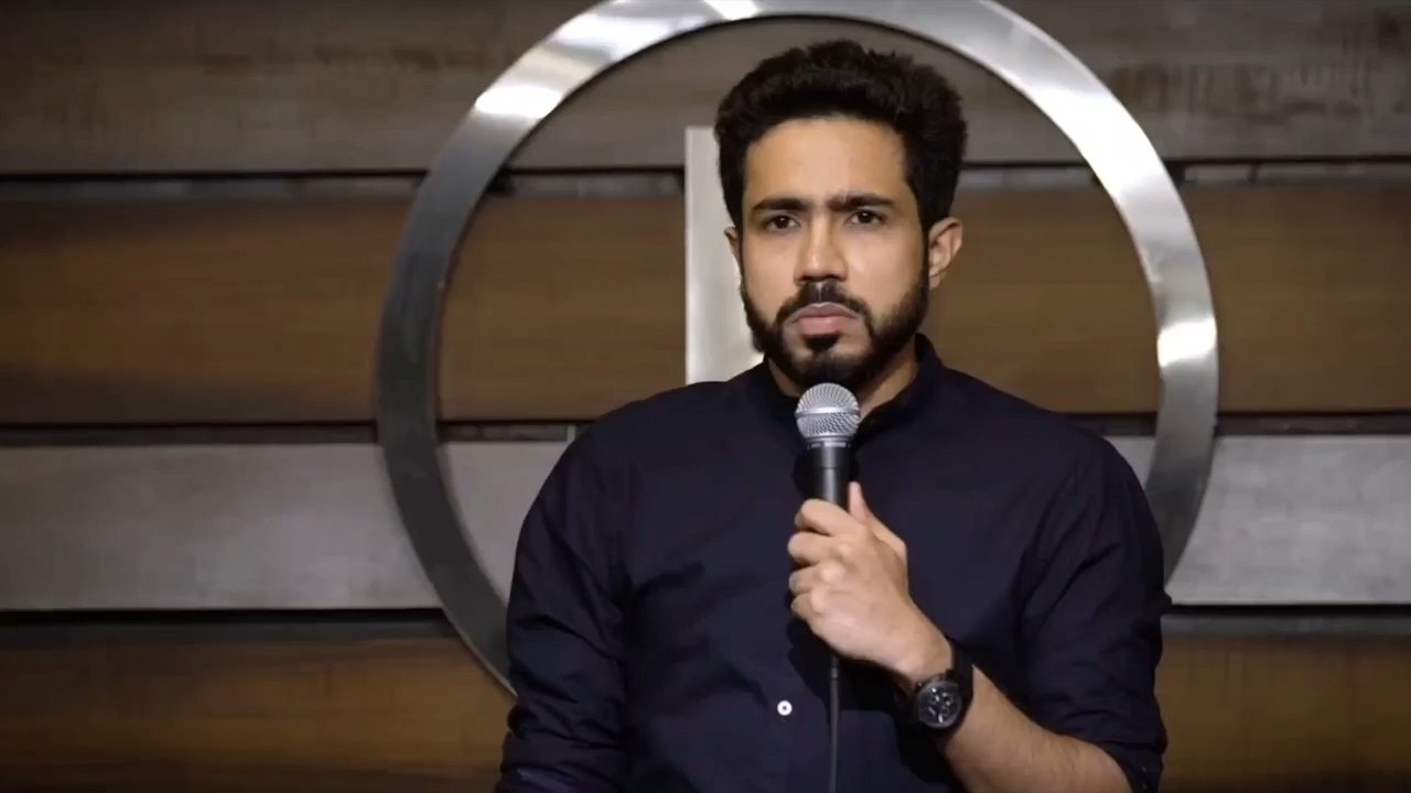 Abhishek Upmanyu To Rehne Do Phir Meme Download