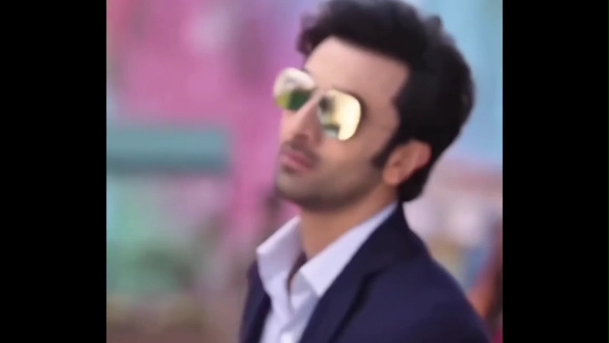 Ranbir Kapoor Cool Walk Memes Download