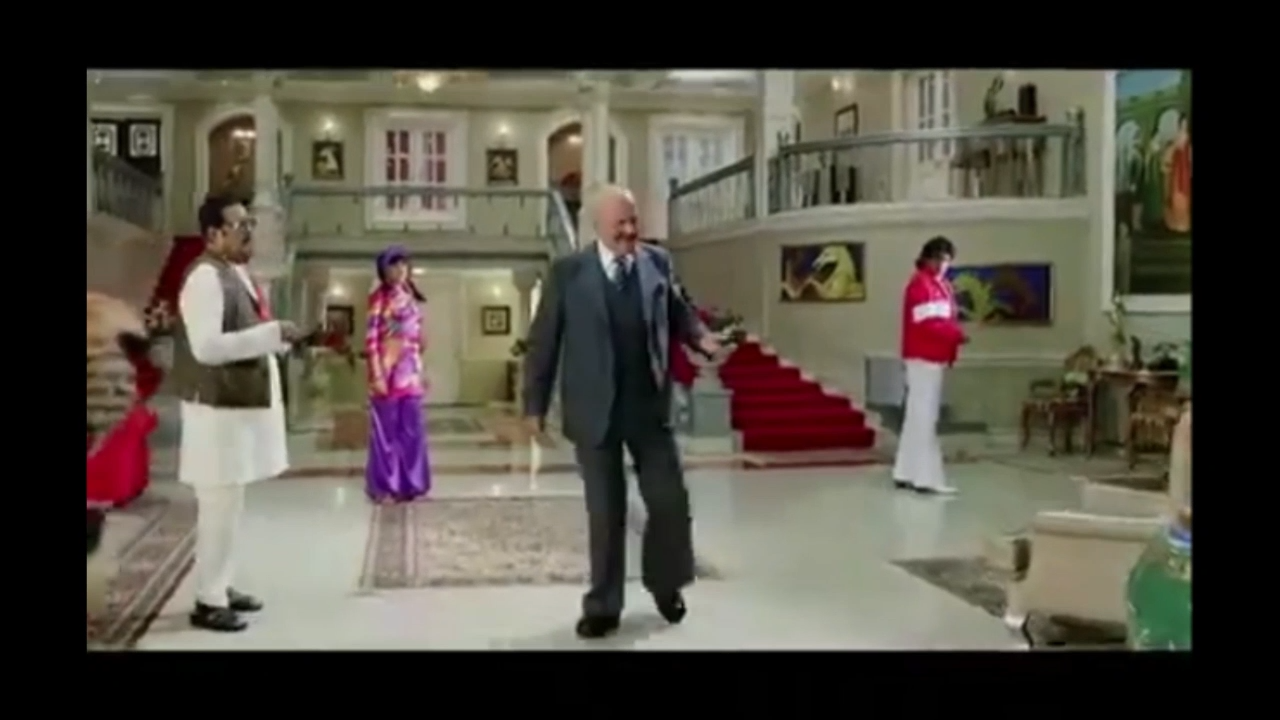 Kitna Kama Lete Ho Memes Download