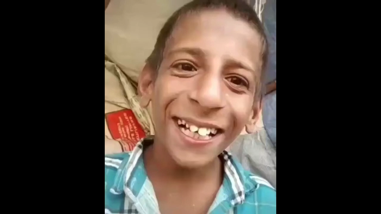 Kya Haal Hai Meme Download