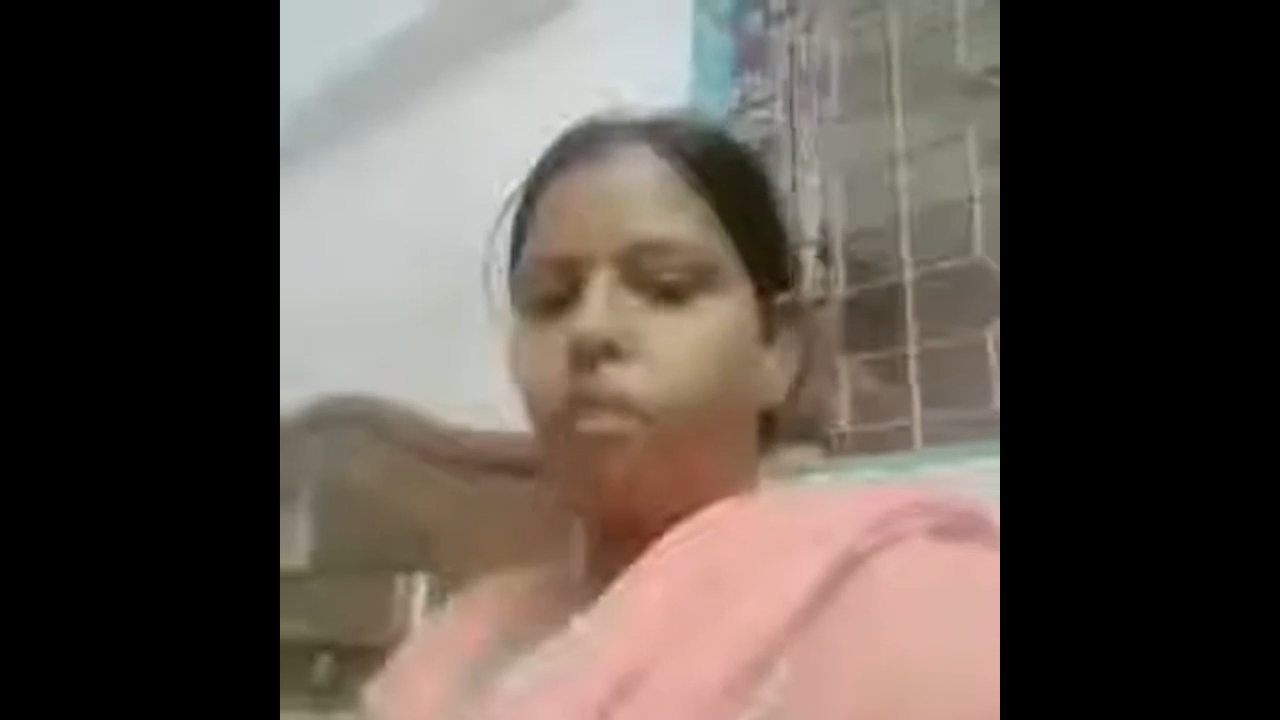 Hello Friends Chai Pilo Meme Download