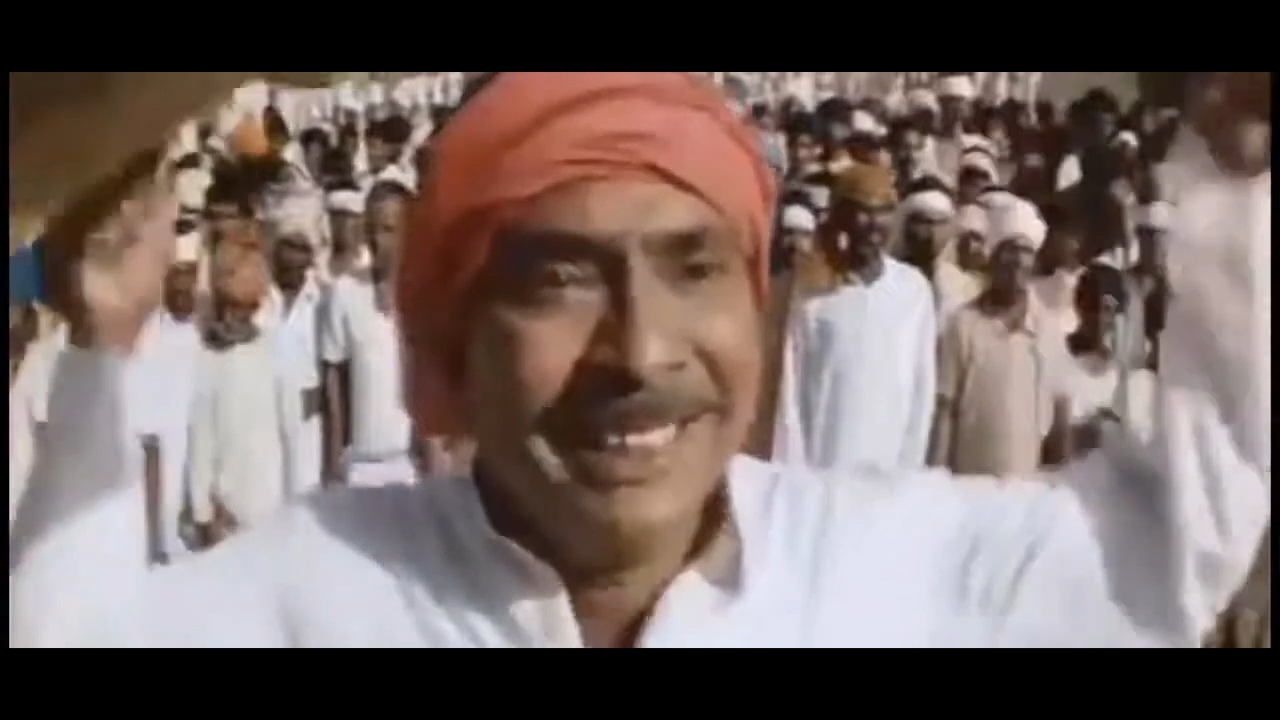 Hum Jeet Gaye Meme Download