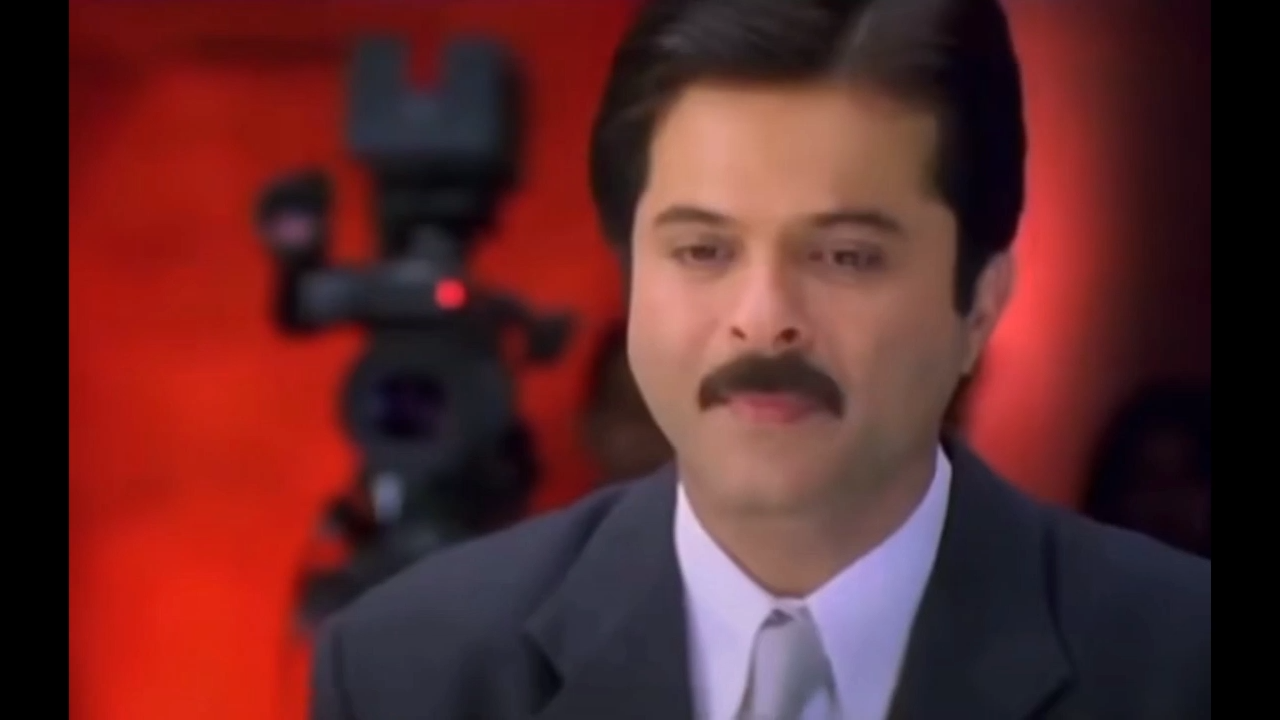 Anil Kapoor Panicked Meme Download