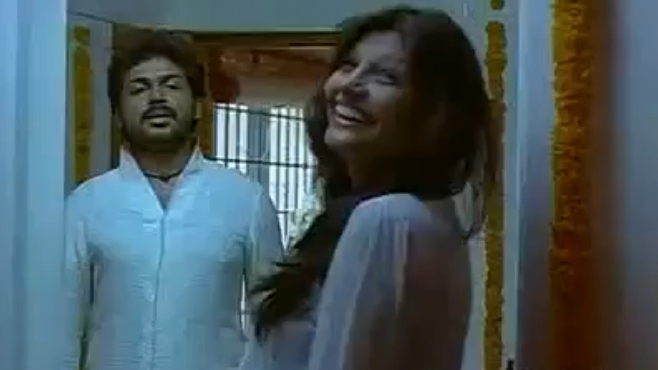 Kanna Laddu Thinna Aasaiya Meme Downlaod