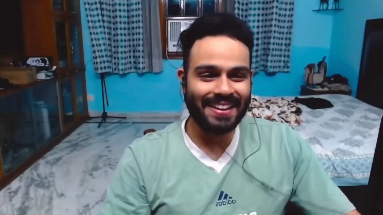 Arpit Bala Maza Aa Gaya Bhai Maza Aa Gaya Meme Download