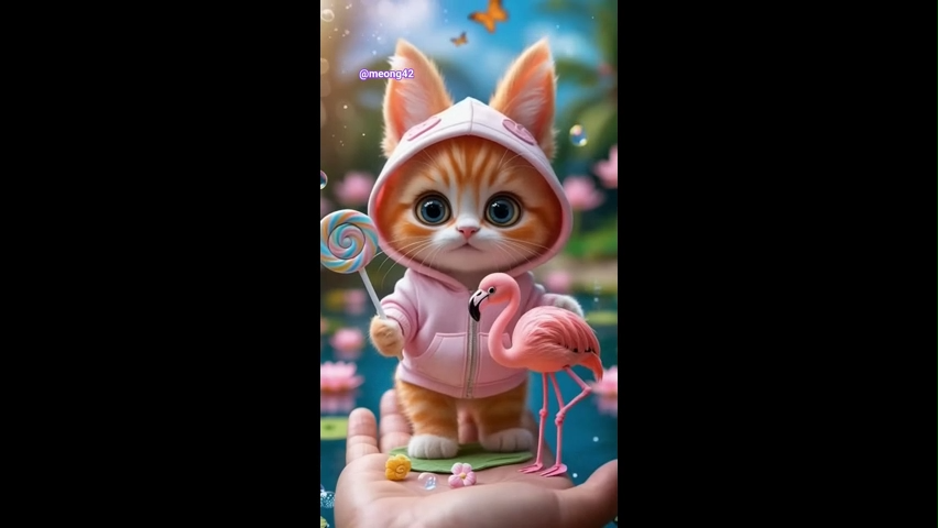 Ningning E Kucing Memes Download