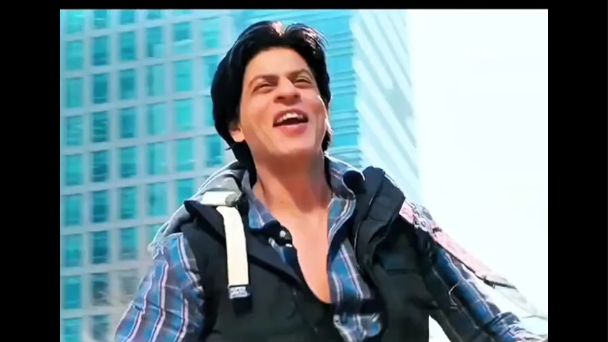 SRK Playing Guitar Memes Download