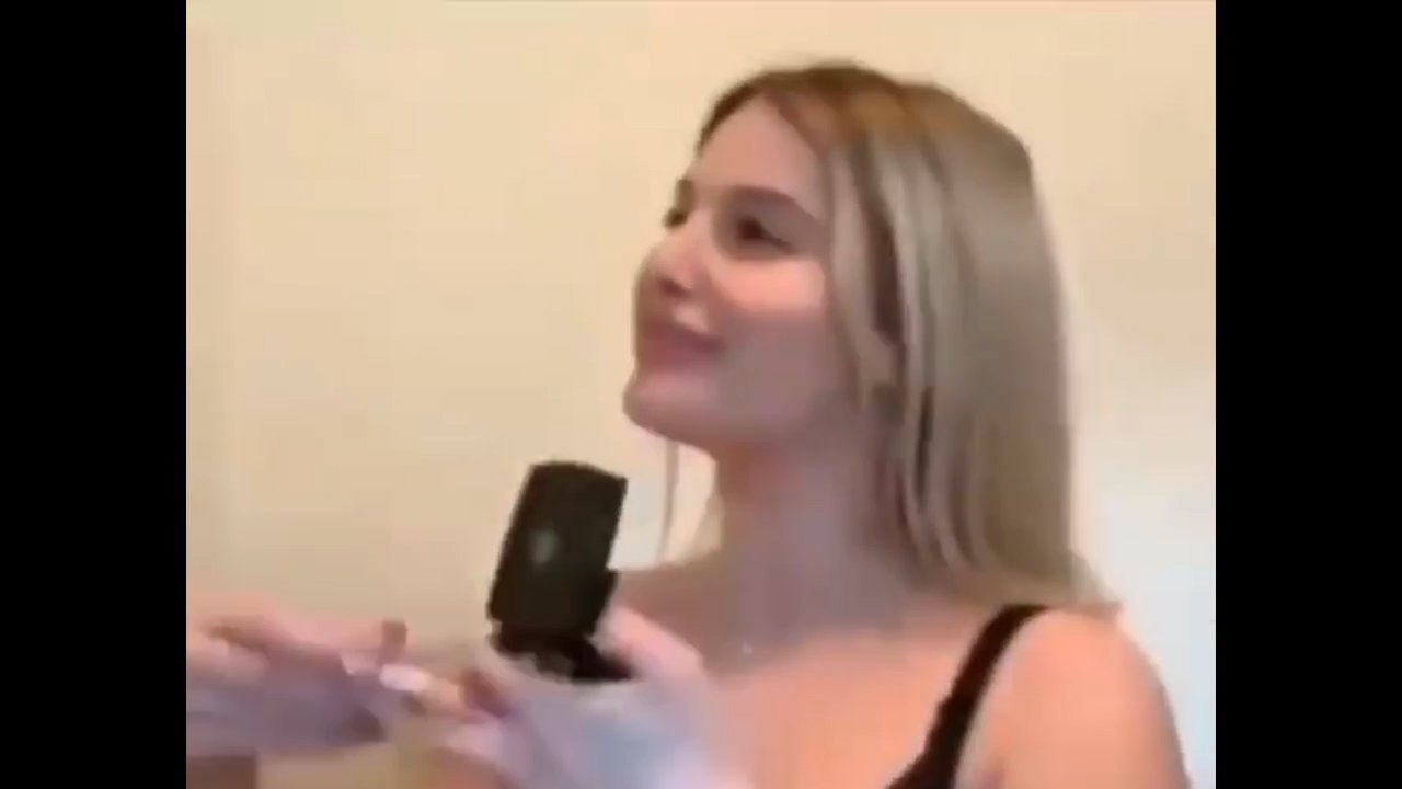 Try To Not Laugh Meme Download