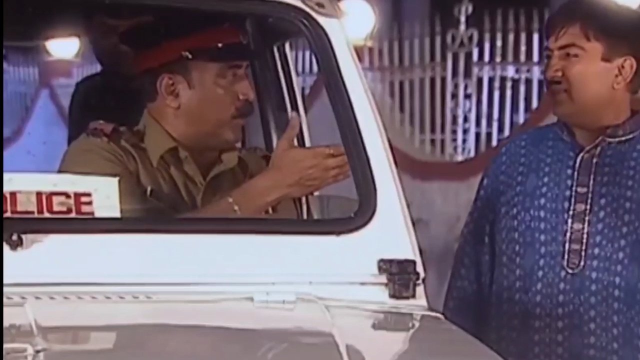 Ye Chapri Kaun Hai Meme Download