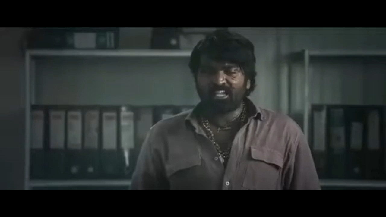 Soli Mudinchu Meme Downlaod