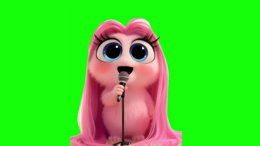 My lower back Green Screen Memes Download
