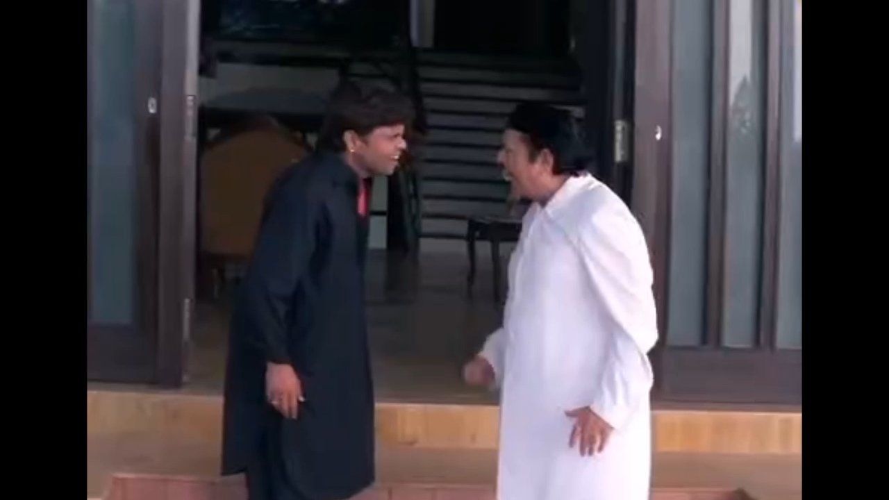 Hey Bhagwan Teri Leela Aprampaar Hai Meme Download