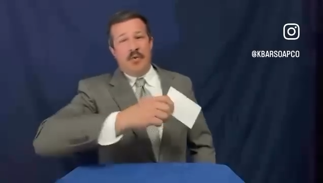 Usmc Birthday Meme Template Download