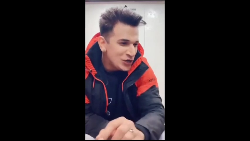 Prince Narula Memes Download