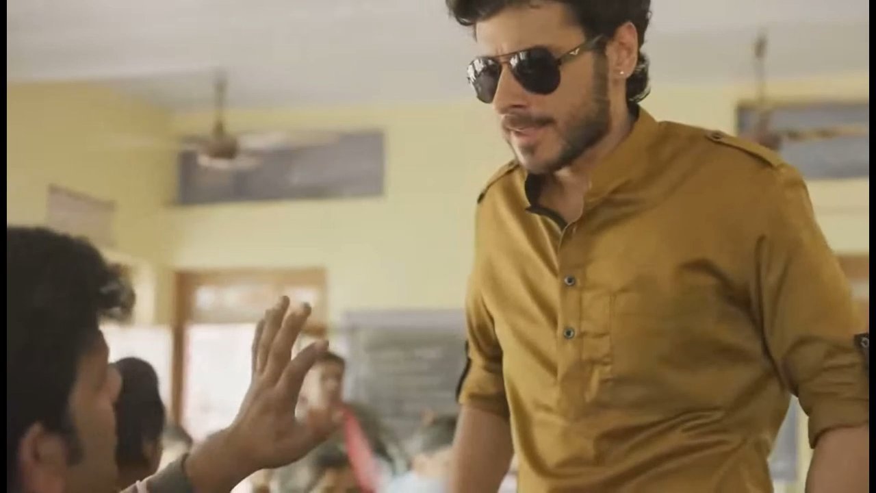 Padhai Likhai Karo Ias Bano Meme Download