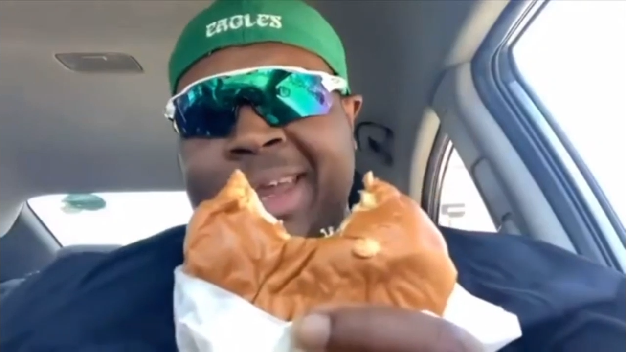 I Mean It S Alright Meme Download