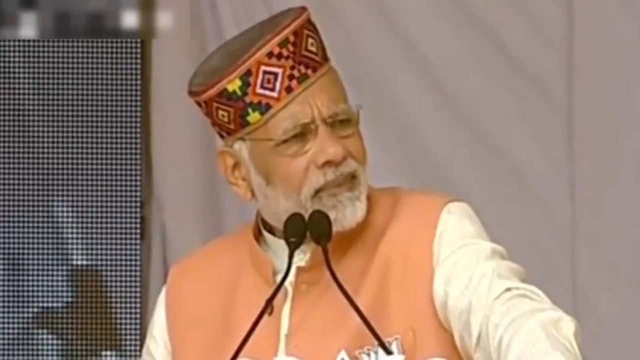 Maza Nahi Aa Raha Hai Meme Download