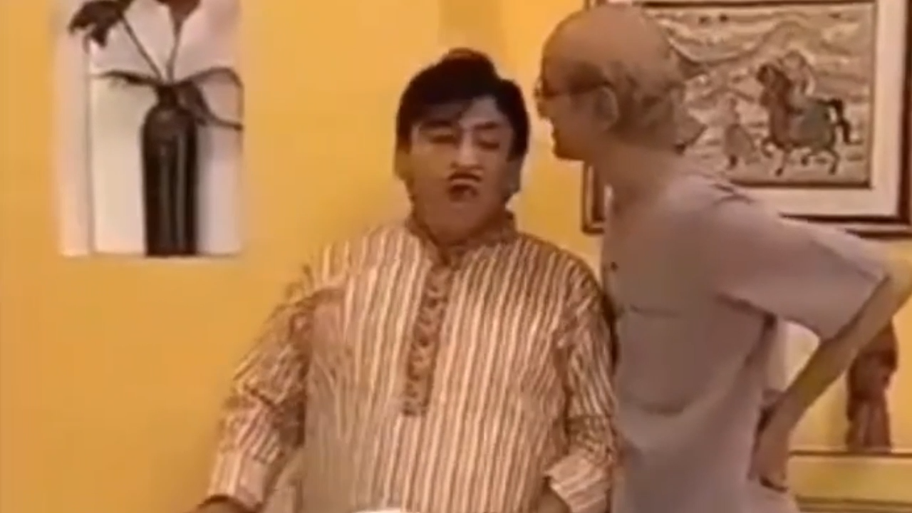 Nahane Ja Nahane Ja Meme Download