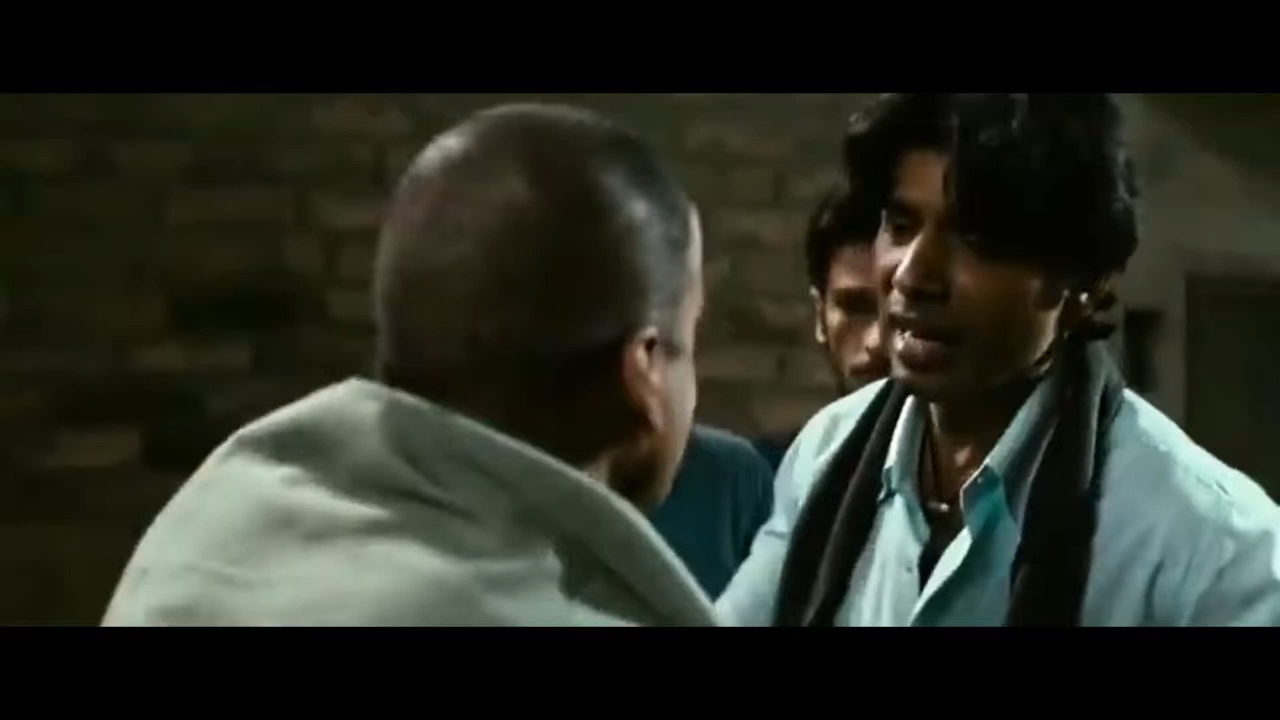 Thik Kaha Hai Meme Download