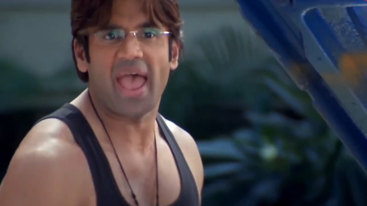 Ae Chup Be Meme Download