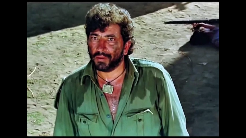 Sholay Movie Viral Memes Download