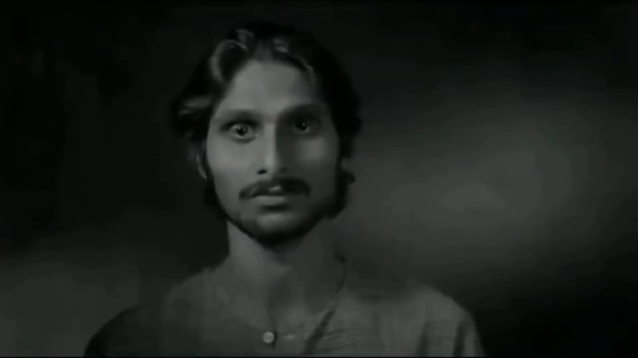 Janta Maaf Nahi Karegi Meme Download