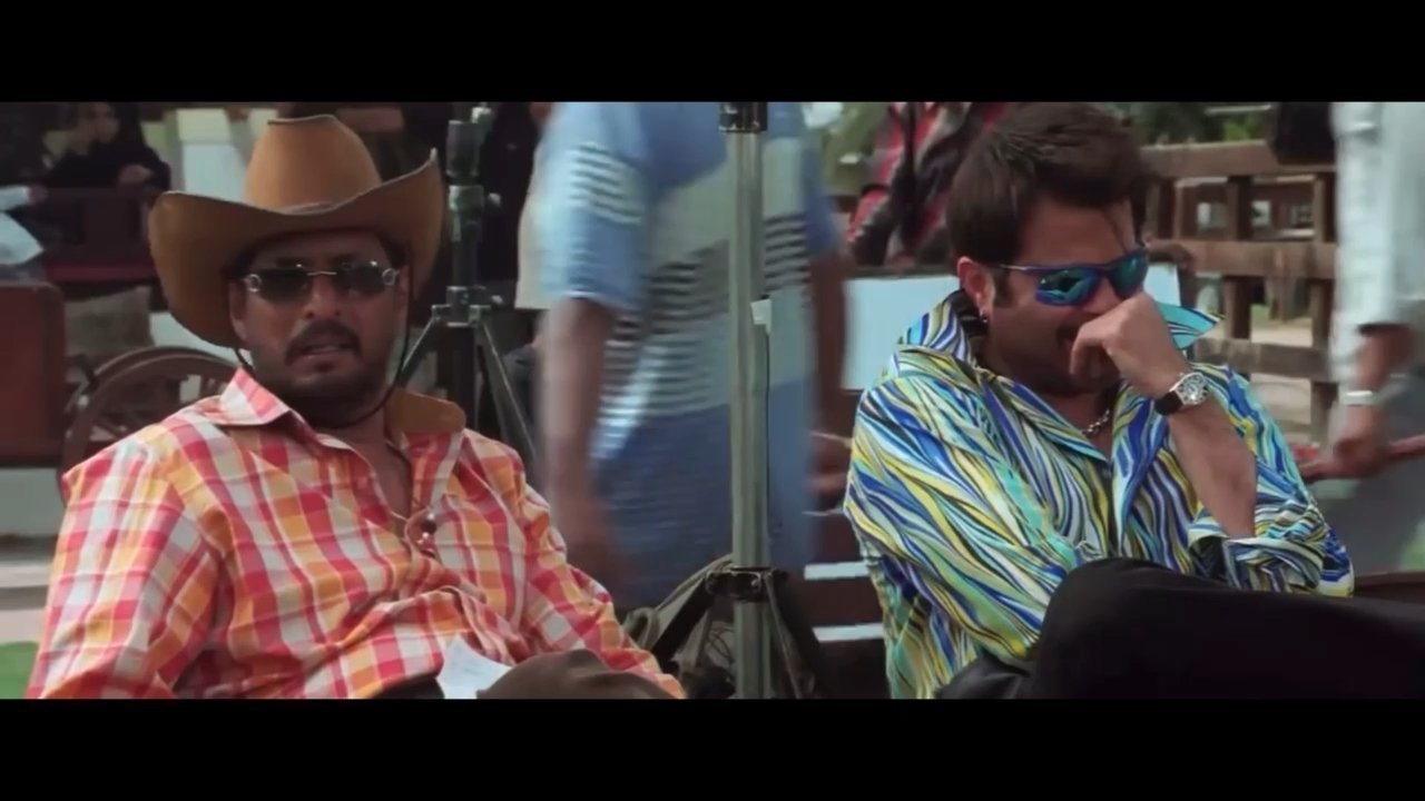 Dedo Abhi Koi Bhi Meme Download