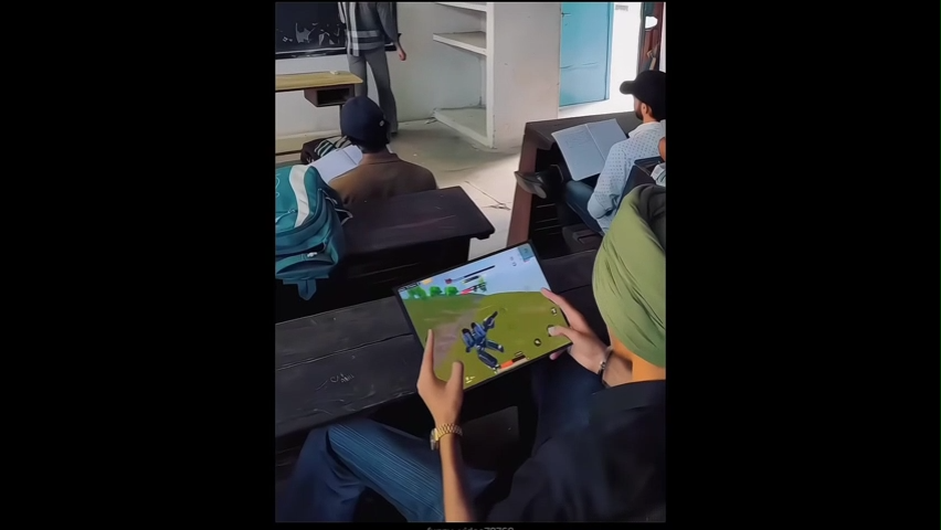 Boy Meme & Wait For End Memes Download