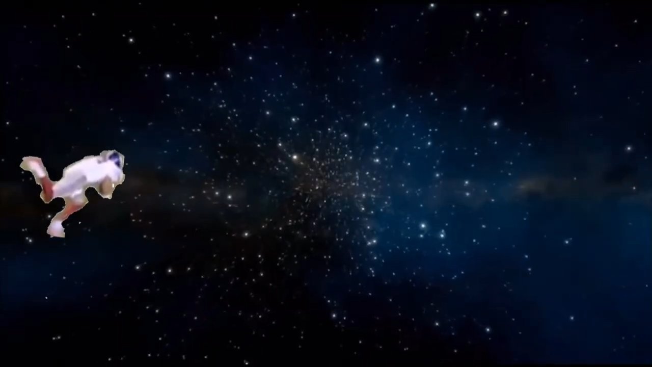 Daniel Jones Trip and Fall Video Meme Download