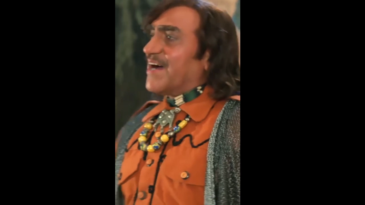 Aatankwadi Ki Prem Kahani Nahi Hoti Meme Download