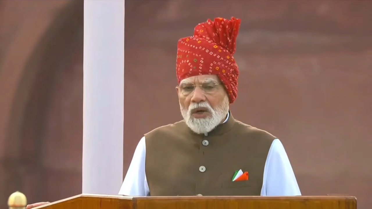 Narendra Modi Kuch Bhi Nahi Hone Wala Meme Video Download