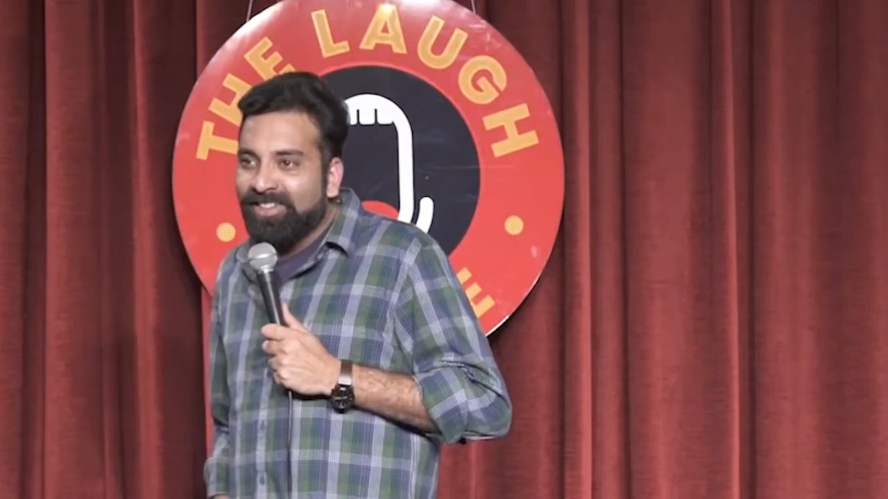 Koi Sense Hai Is Baat Ki Meme Download