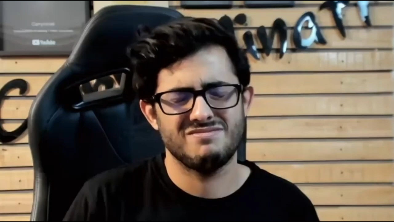 Paisa Barbad Meme Download