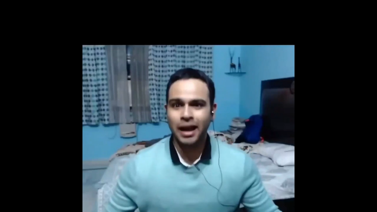 Bhai Yaha Pe Kya Ho Raha Hai Meme Download