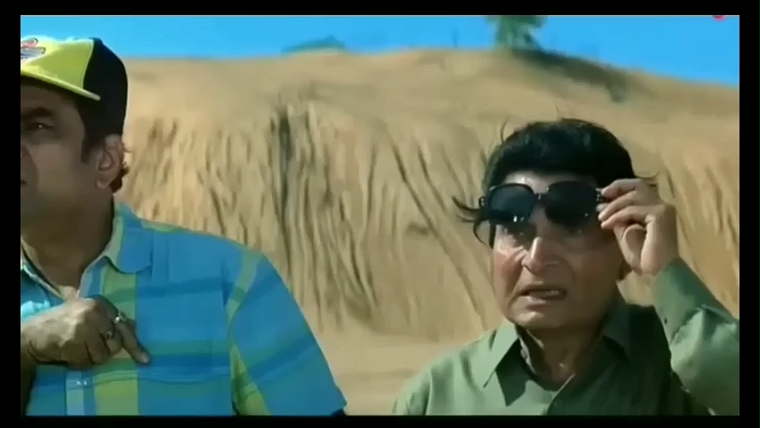 Indian Memes For Video Editing Meme Download
