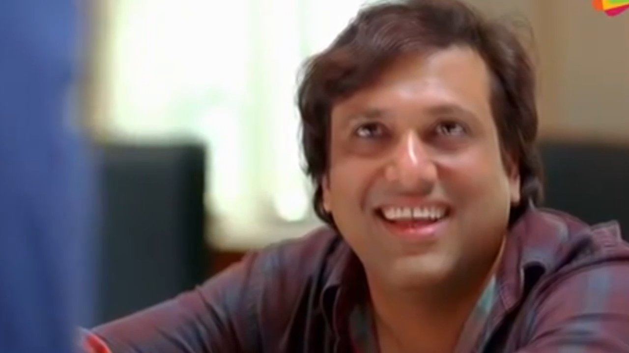 Govinda Laughing Meme Download