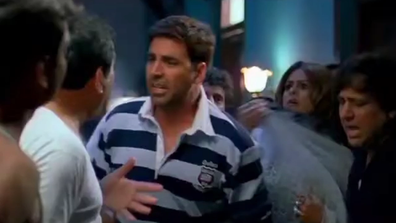 Sorry Sorry Galti Ho Gayi Meme Download
