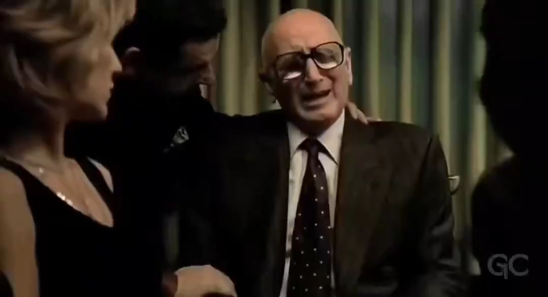 Daniel Jones Memes Download