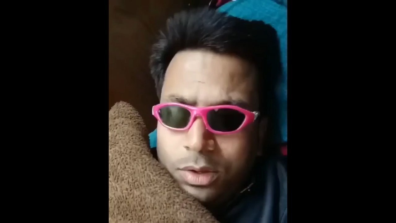 Puneet Superstar Aap Tension Mat Lo Memes Download