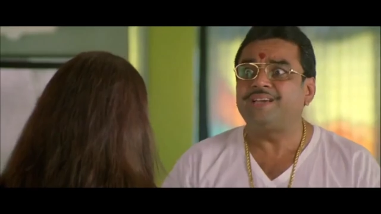 Are Kya Anap Sanap Bolti Ho Meme Template Video Download