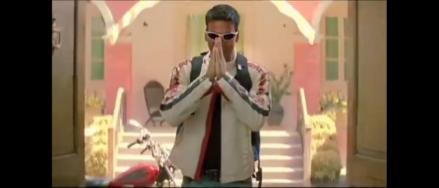 Memes Download for TikTok Video