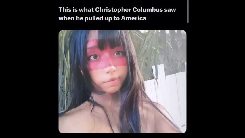 Christopher Columbus Memes Download
