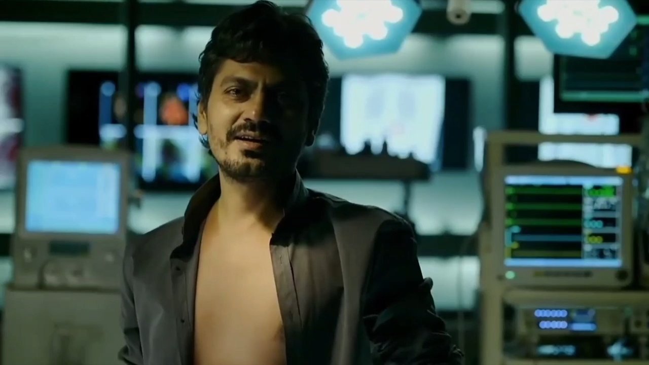 Nawazuddin Siddiqui Zara Hum Bhi Dekhe Meme Download