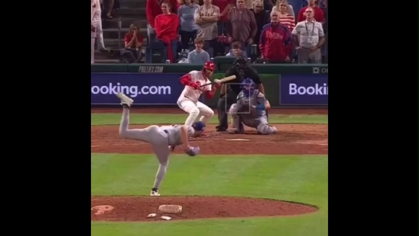 Phillies Memes Download