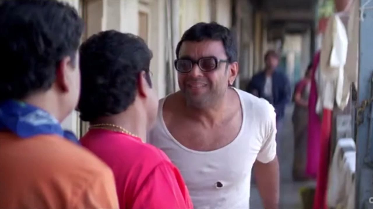 Paresh Rawal Main Kya Karega Jaan Ke Meme Video Download