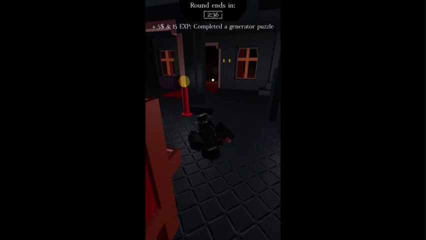 Dog Looking Up Meme Video Template Download